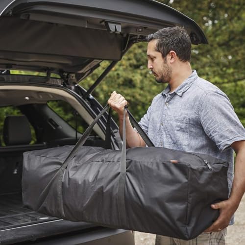 Vue 6 de Sac De Sport