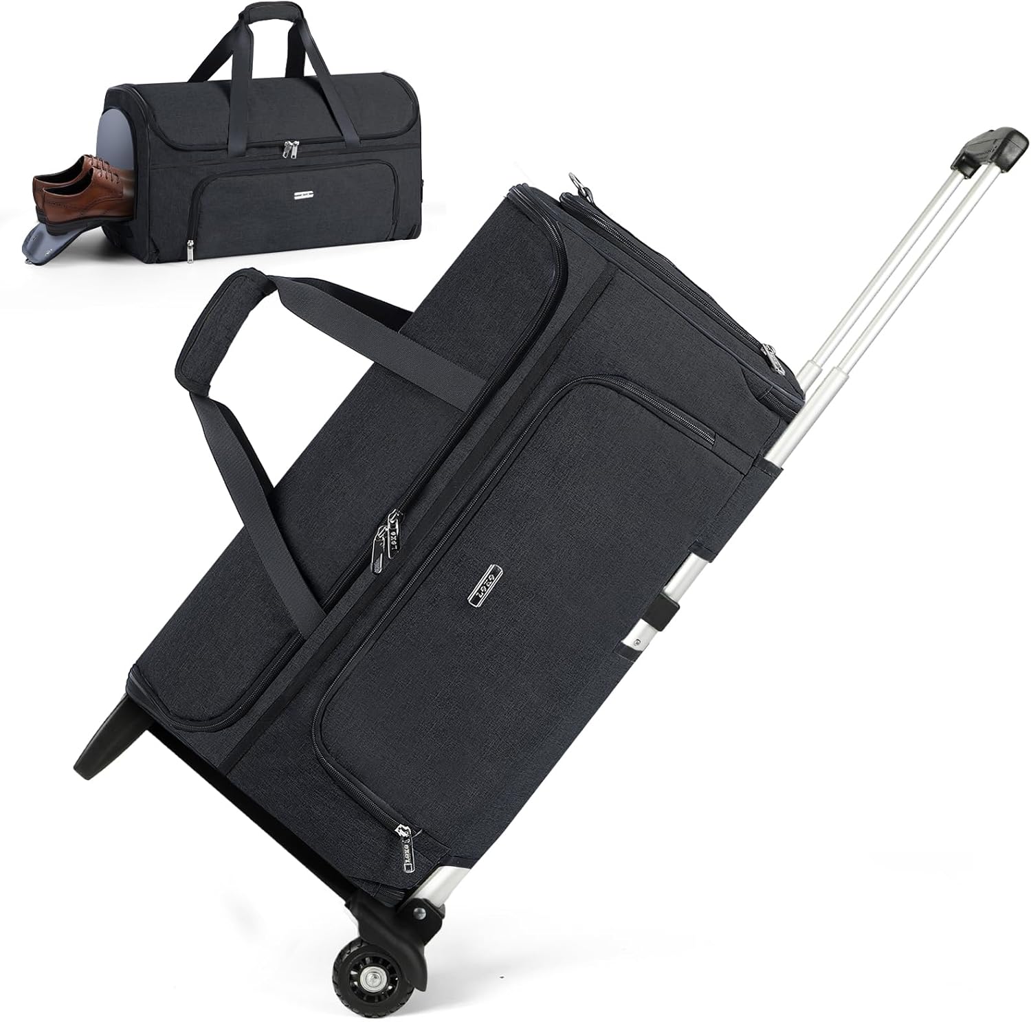 Sac Vetements Pour