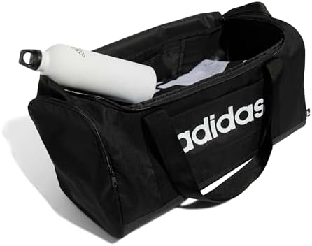 Vue 4 de Adidas Mixte Essentials Linear