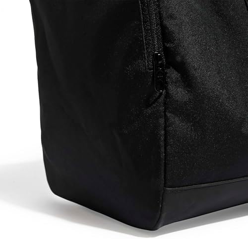 Vue 6 de Adidas Mixte Essentials Linear