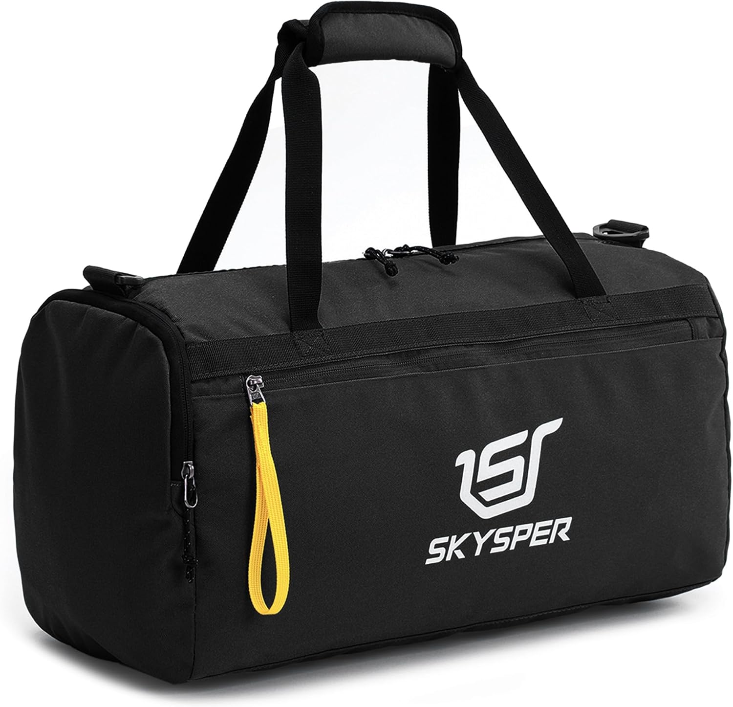 Skysper Sac De Sport