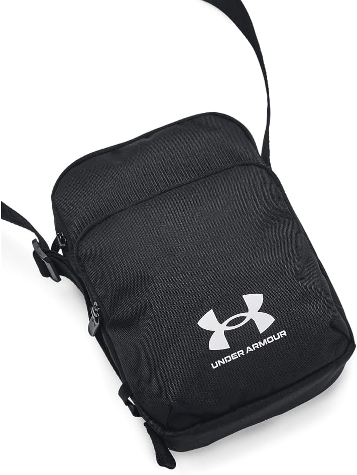 Under Armour Mixte Loudon