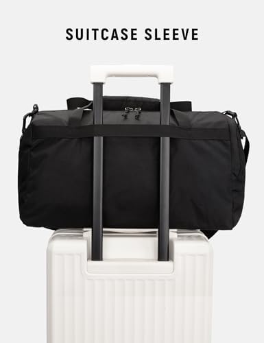 Vue 5 de Skysper Sac De Sport