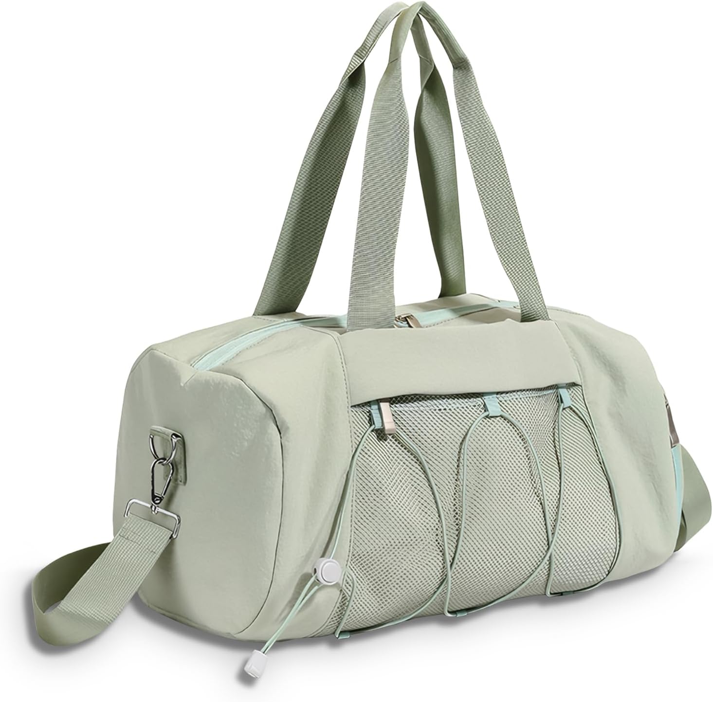 Sim Fitnessx Sac