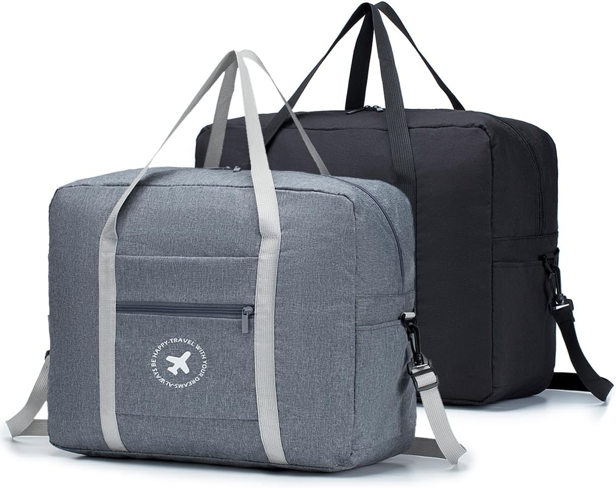 Bagages Cabine Xx Easyjet