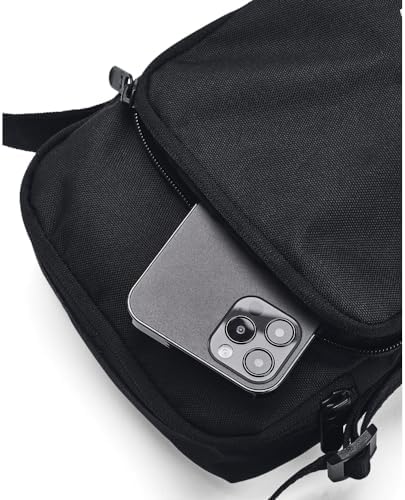 Vue 4 de Under Armour Mixte Loudon