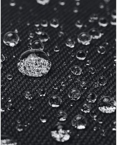 Vue 5 de Under Armour Mixte Loudon