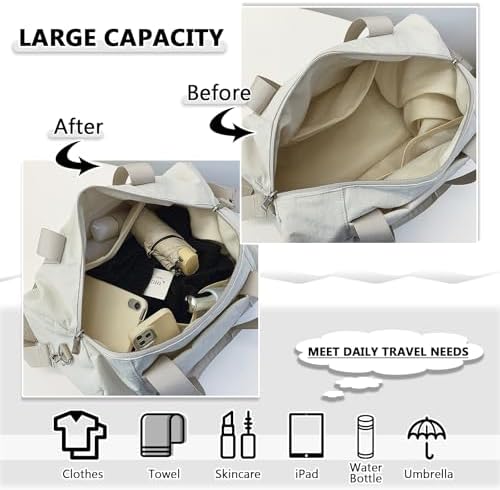 Vue 4 de Sim Fitnessx Sac