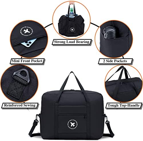 Vue 4 de Bagages Cabine Xx Easyjet