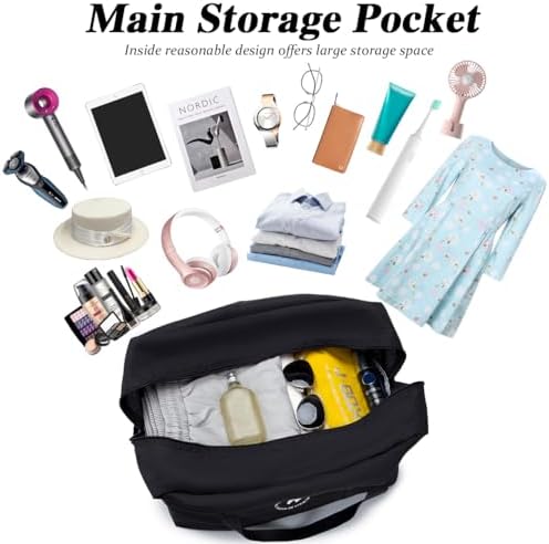 Vue 6 de Bagages Cabine Xx Easyjet