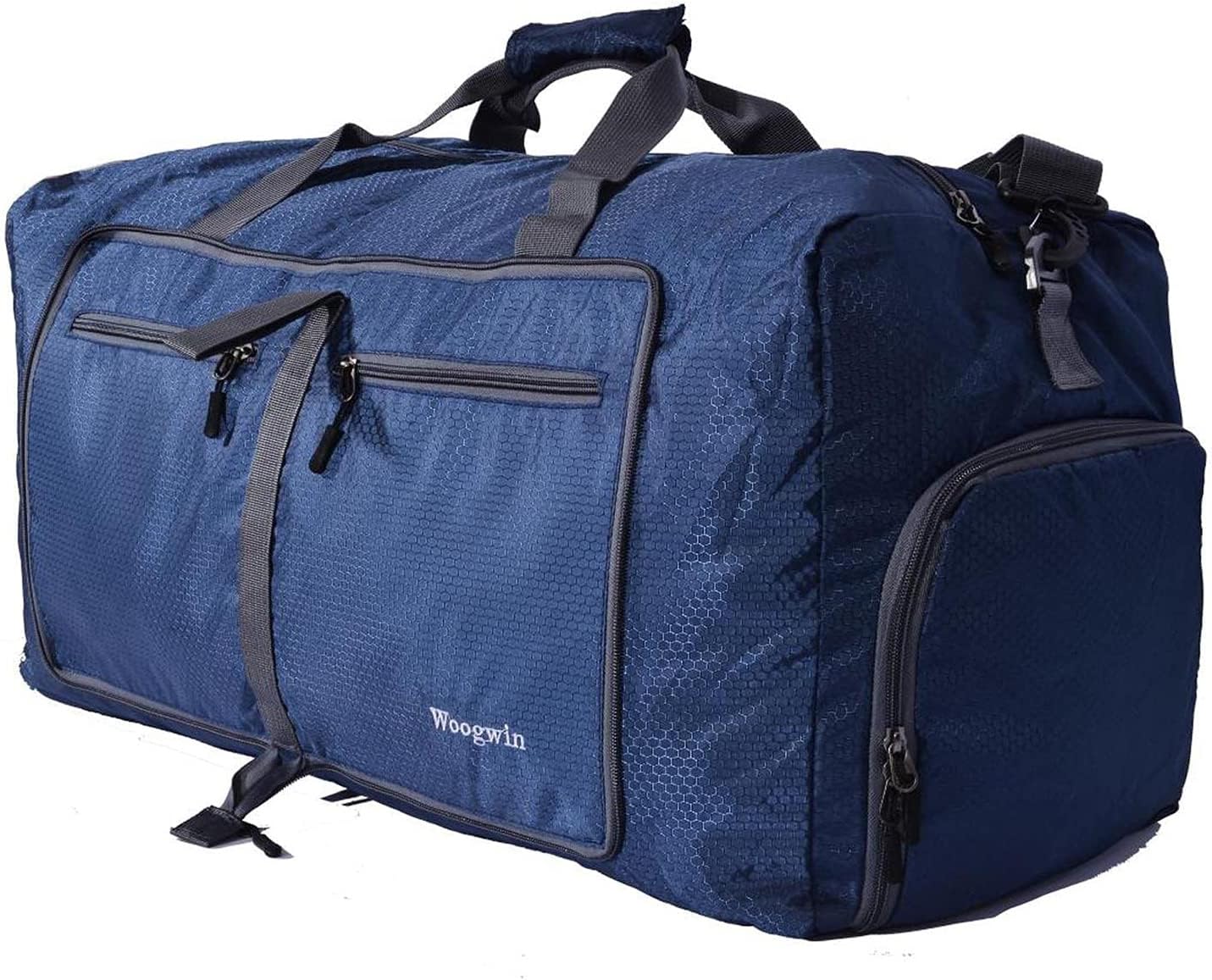 Sac De Voyage