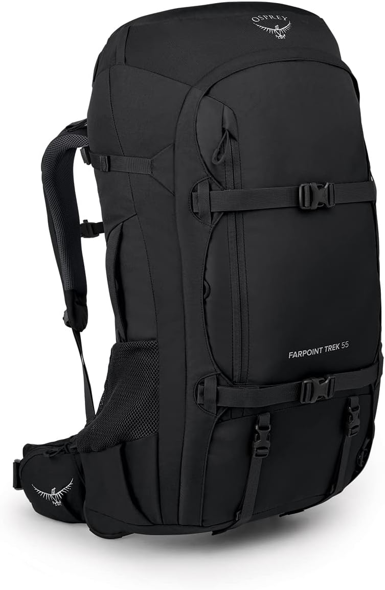 Osprey Farpoint Homme Sac
