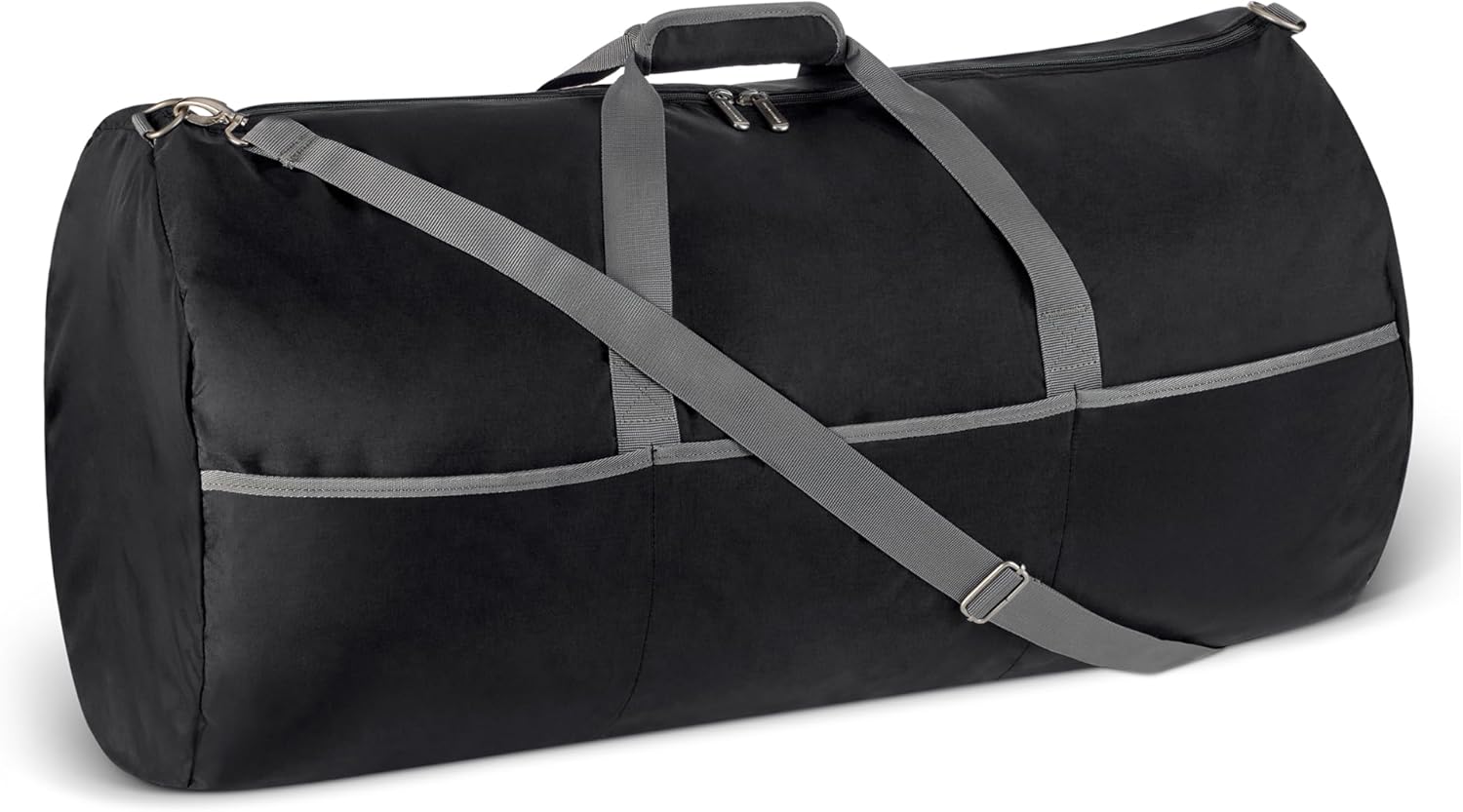 Grand Sac De Voyage