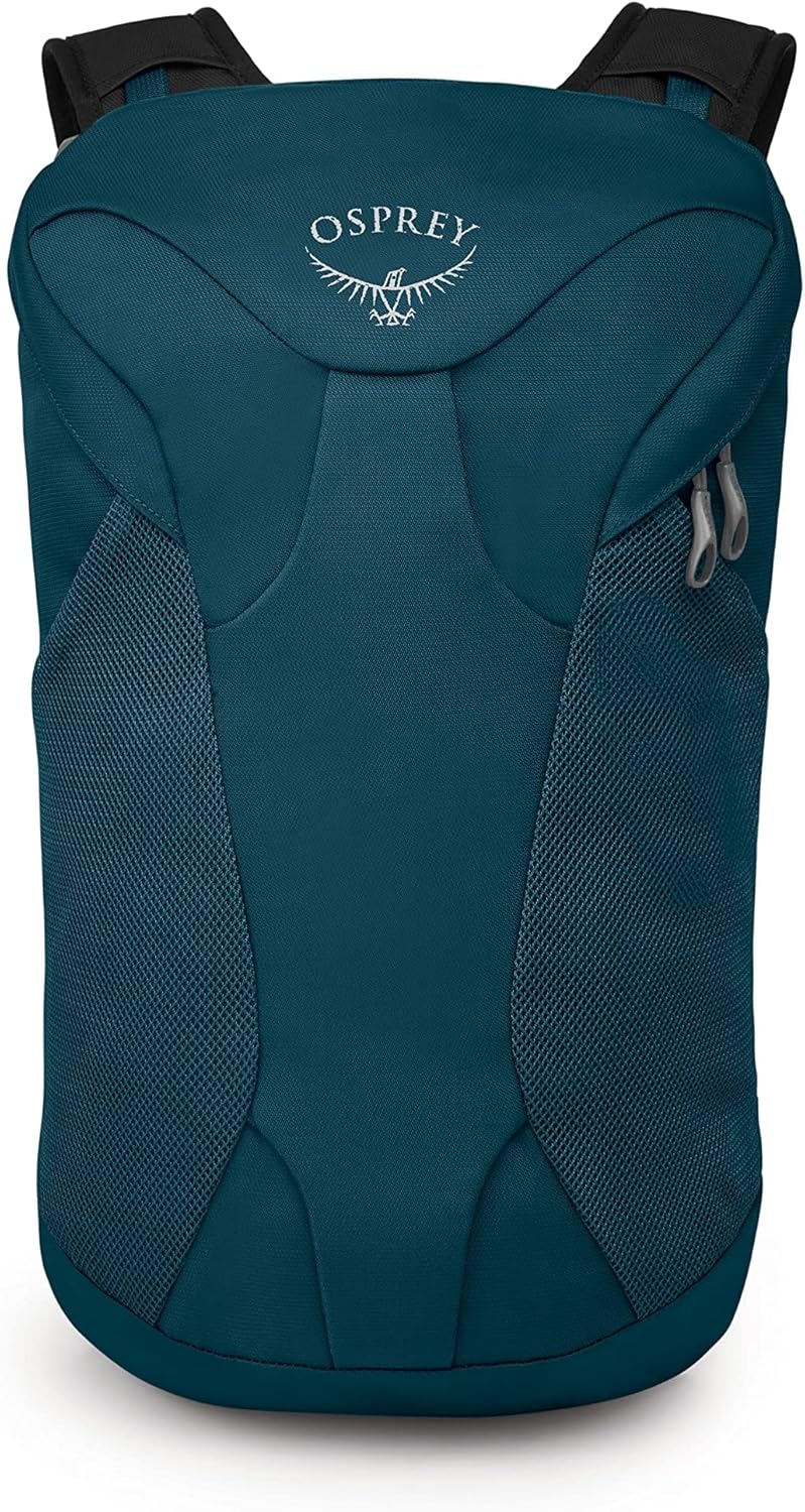 Osprey Farpoint Unisexe Sac