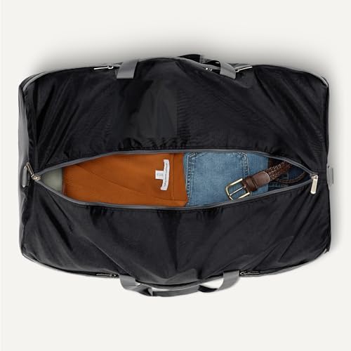 Vue 4 de Grand Sac De Voyage