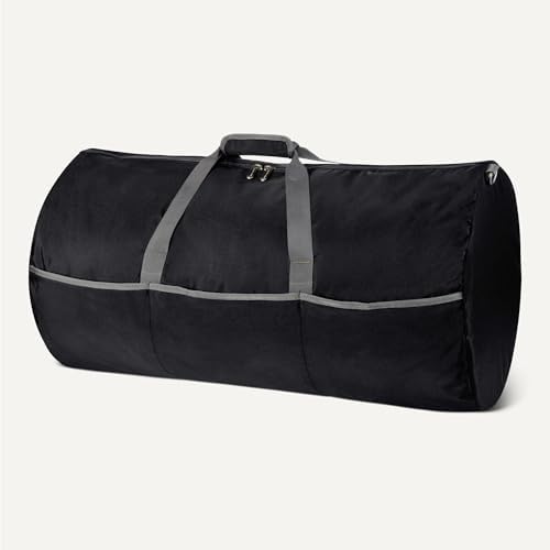Vue 5 de Grand Sac De Voyage