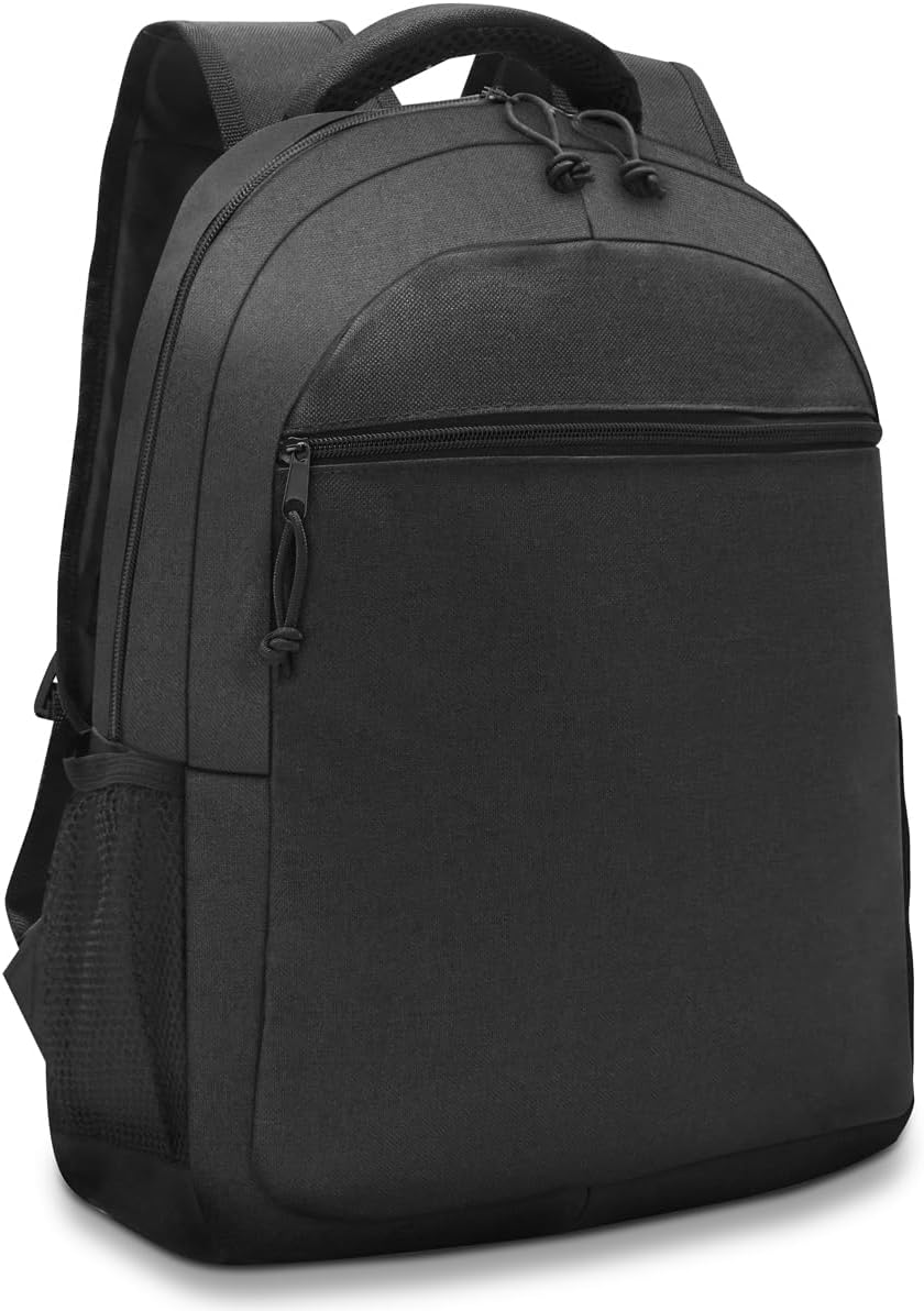 Waytex Sac Dos