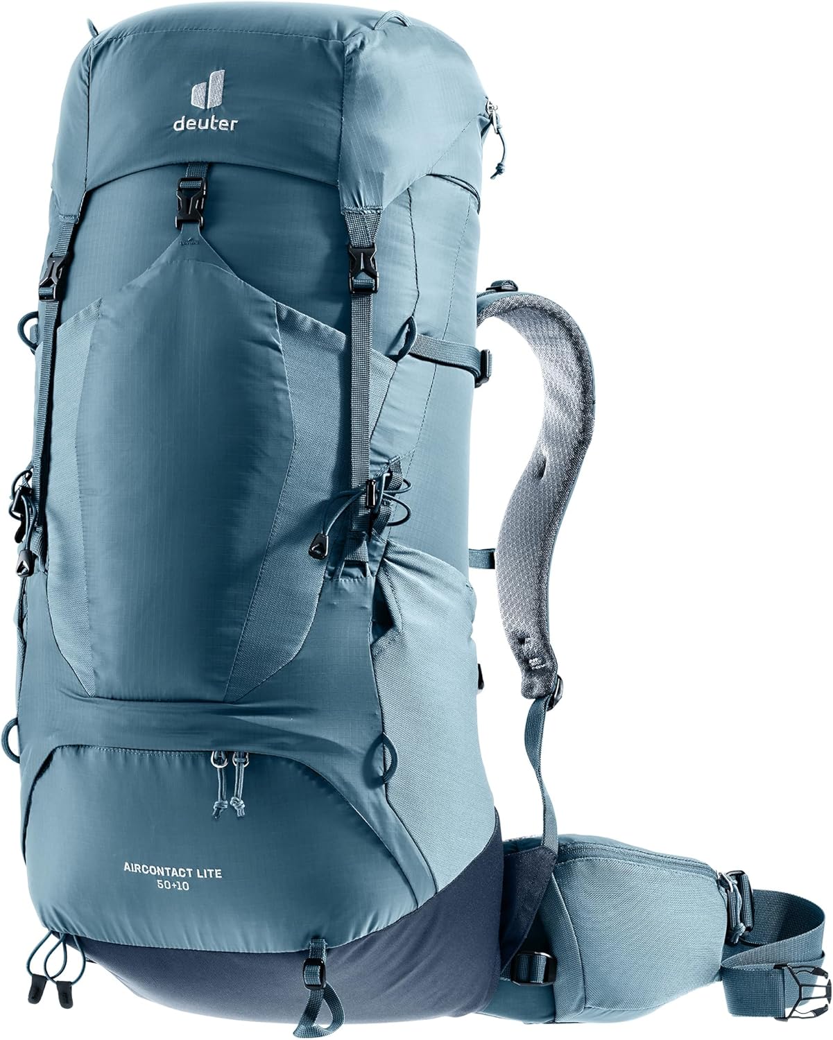 Deuter Aircontact Lite Sac