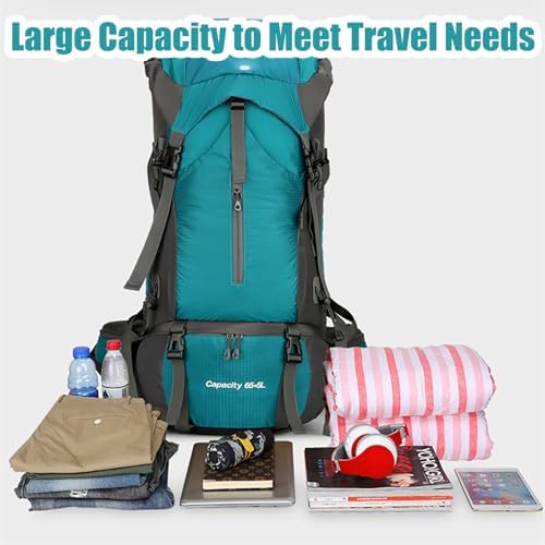 Vue 4 de Housse De Sac