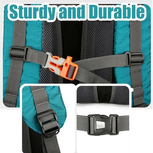 Vue 5 de Housse De Sac