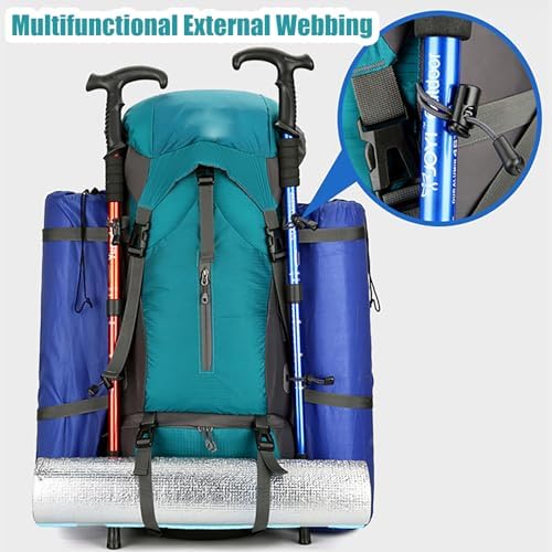 Vue 6 de Housse De Sac