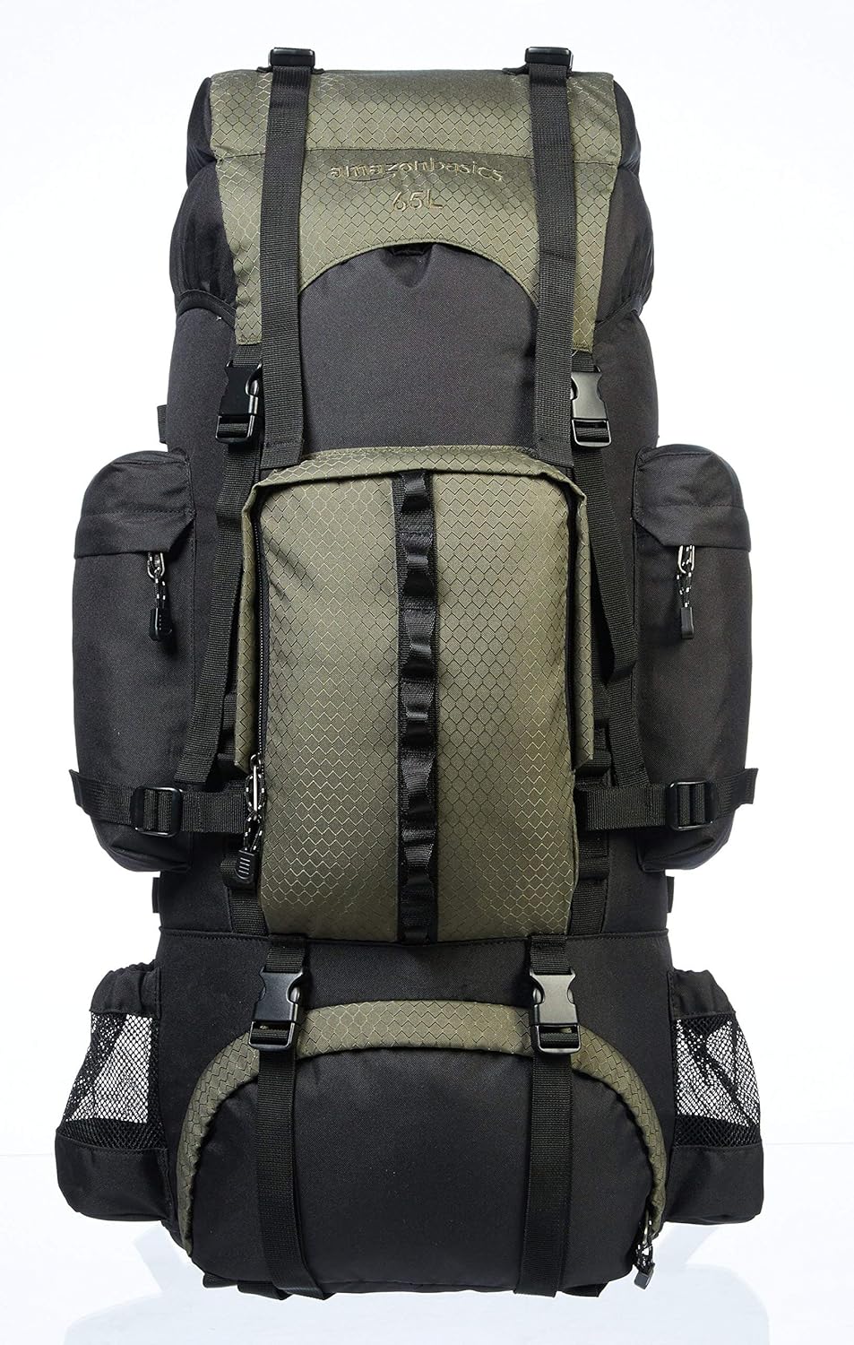 Amazon Basics Sac