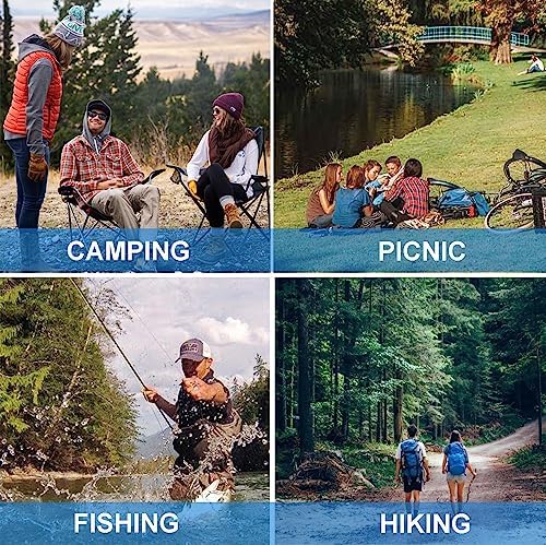 Vue 5 de Housse De Pluie Pour