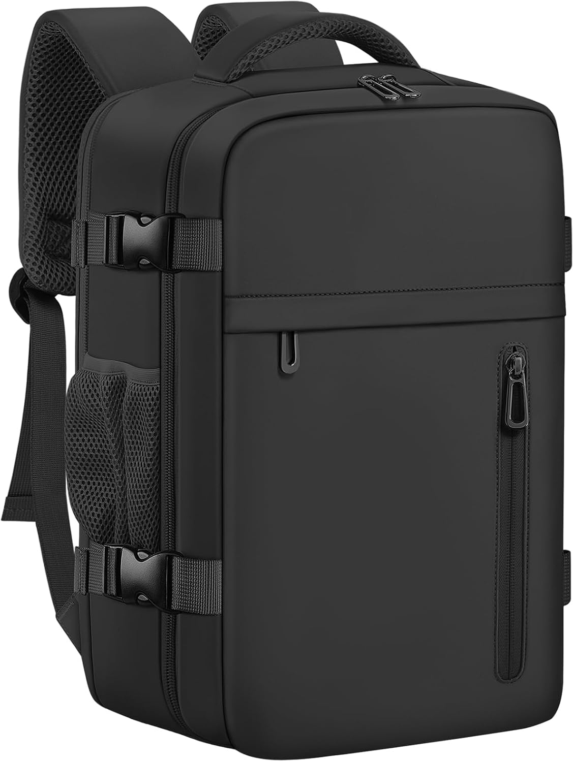 Bagage Cabine