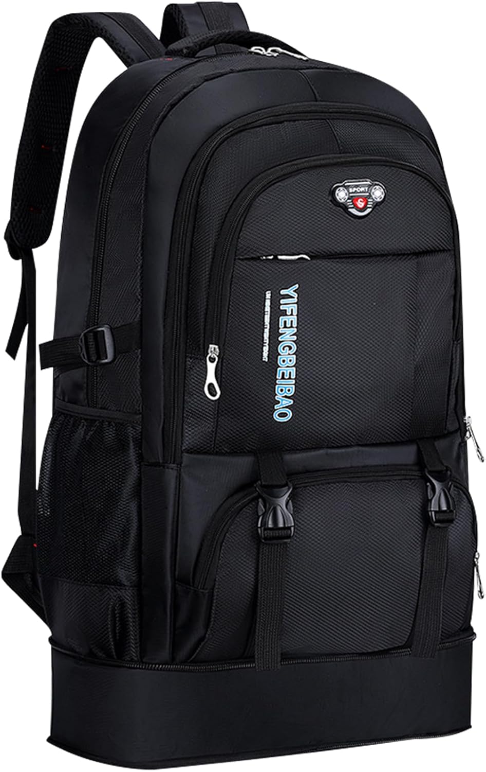Wesoke Sac Dos