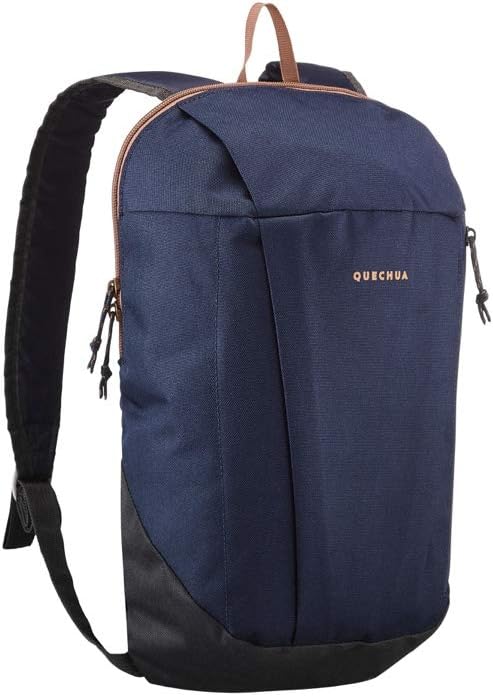 Quechua Nh Sac
