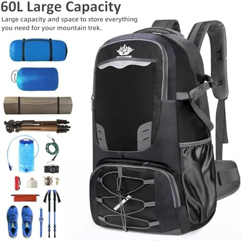 Vue 3 de Aceshop Sac Dos