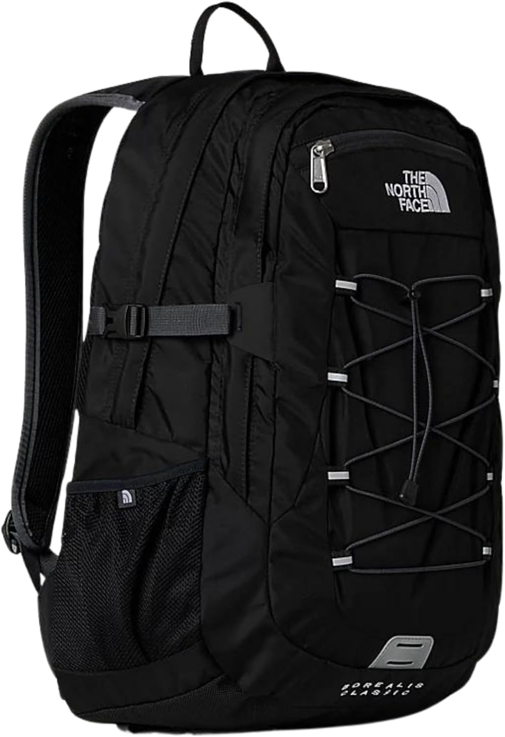 The North Face Borealis