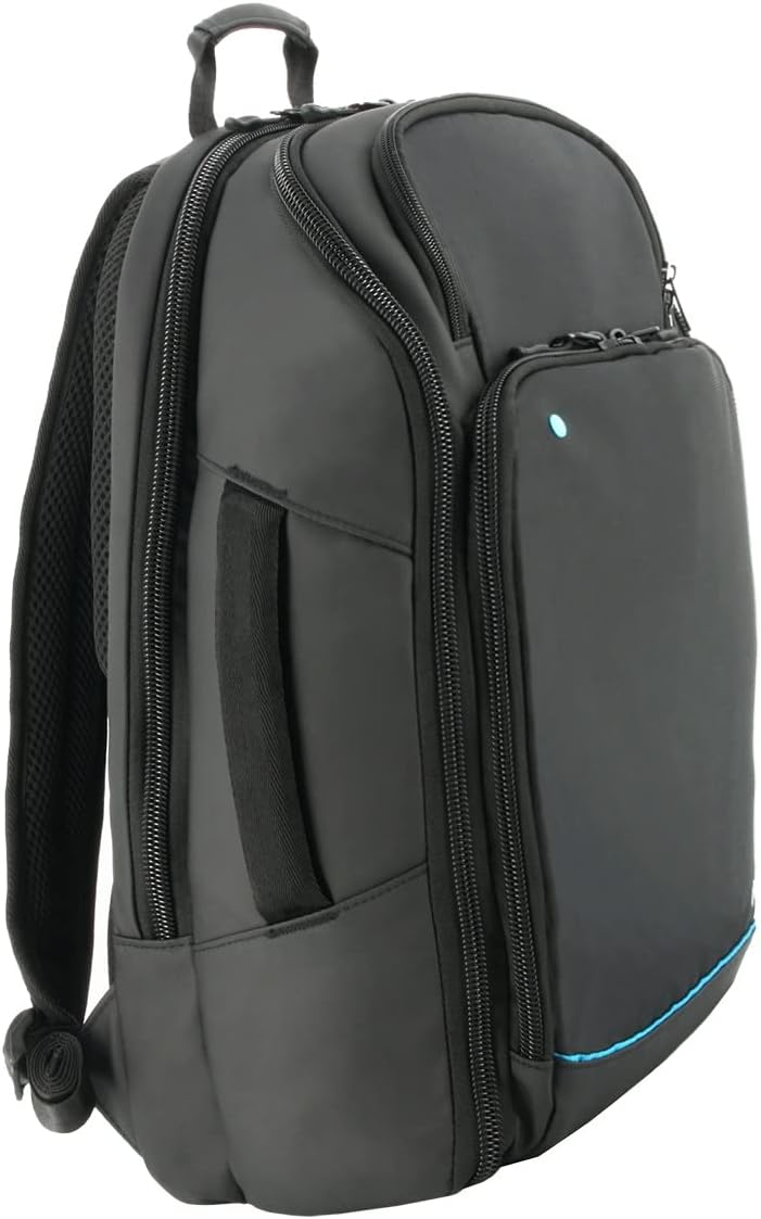 Mobilis Sac Dos