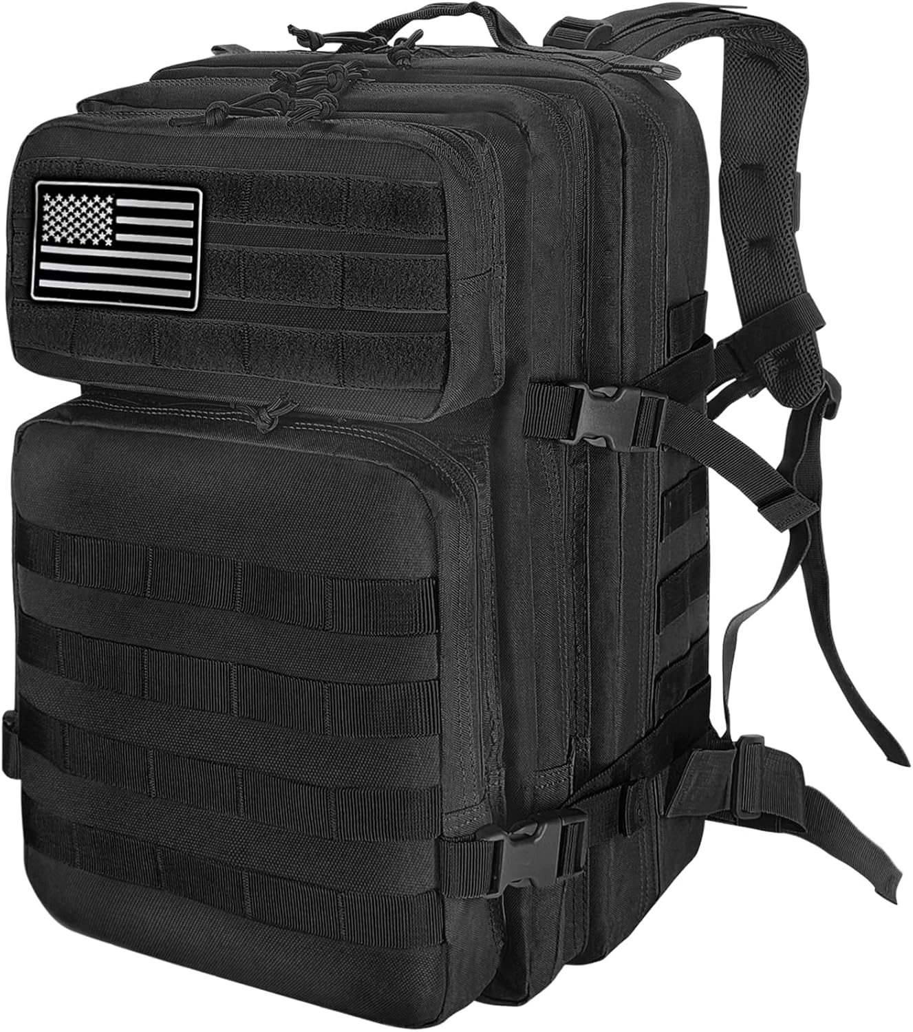 Hemso Grand Sac