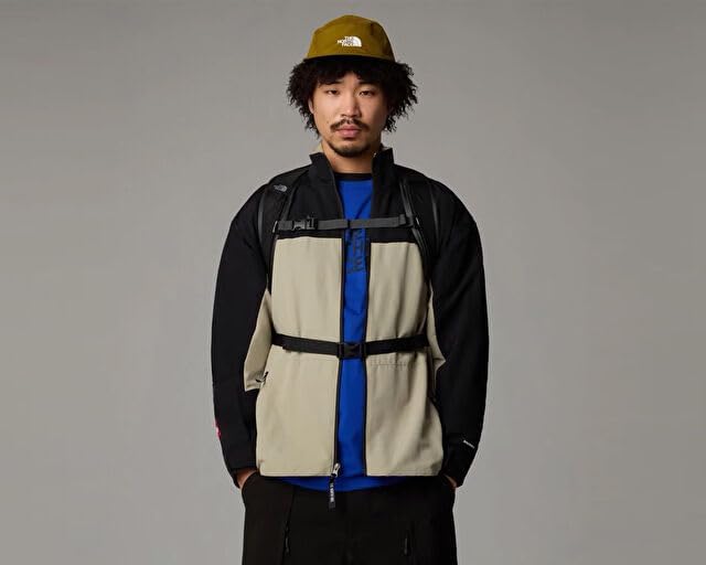 Vue 2 de The North Face Borealis