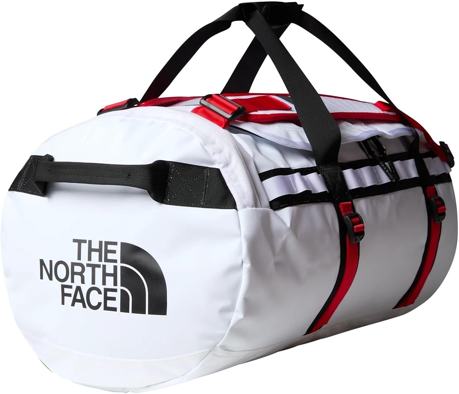 Sacs De Voyage The