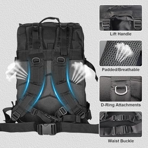 Vue 4 de Hemso Grand Sac