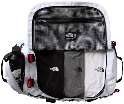 Vue 2 de Sacs De Voyage The
