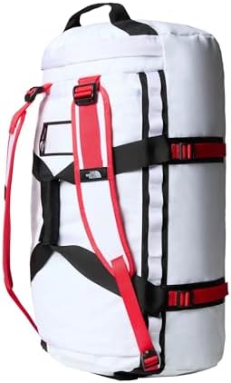 Vue 3 de Sacs De Voyage The