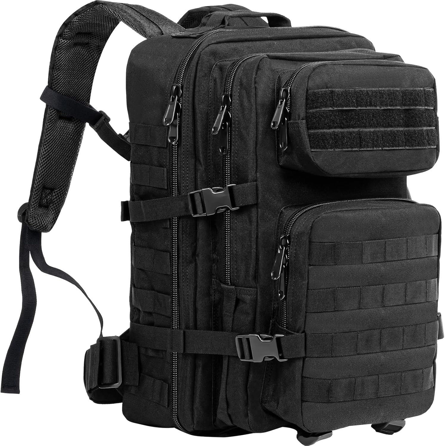 Procase Sac Dos