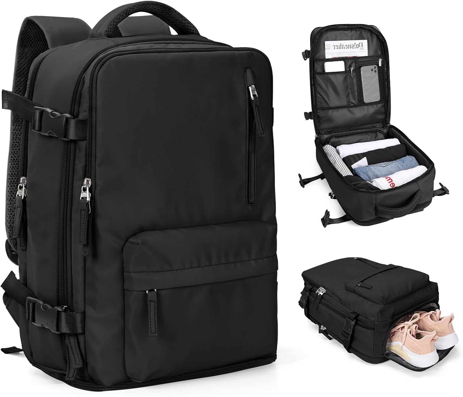 Szlx Sac Dos