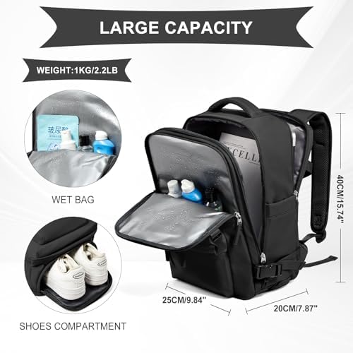 Vue 4 de Szlx Sac Dos