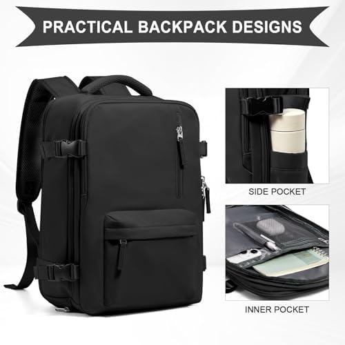 Vue 5 de Szlx Sac Dos