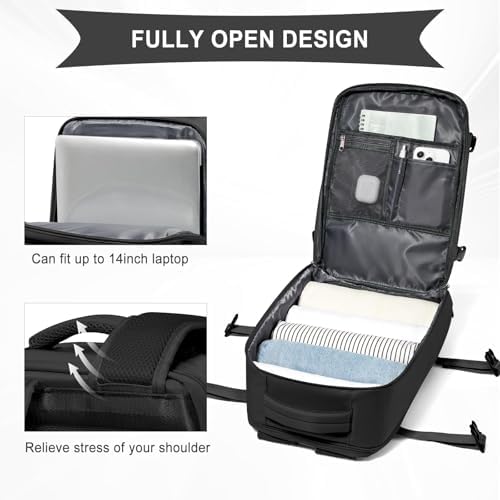 Vue 6 de Szlx Sac Dos