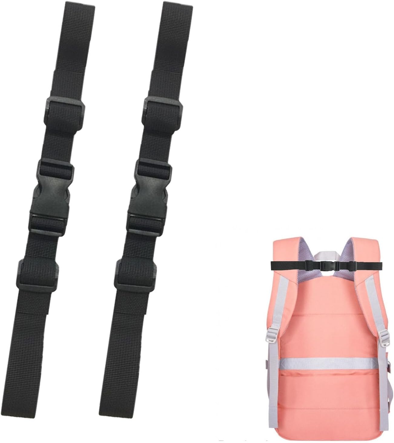 Hotmnty Sangle Poitrine Sac