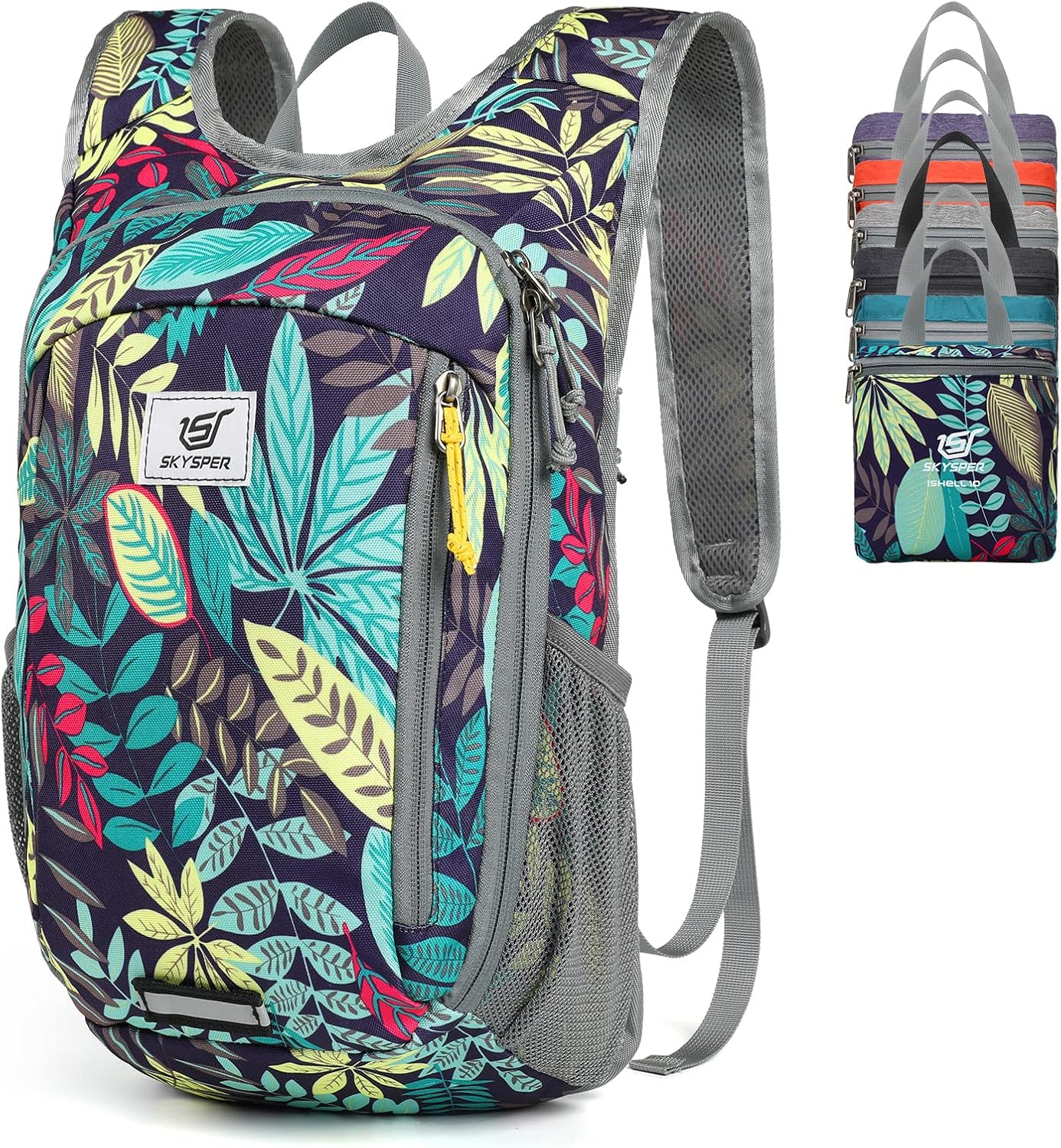Skysper Sac Dos