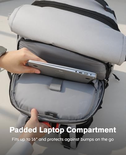 Vue 4 de Tolaccea Sac Dos