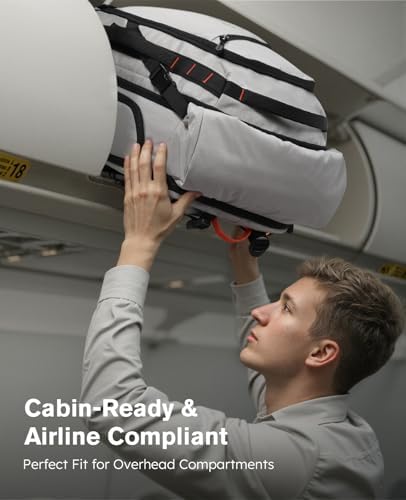 Vue 5 de Tolaccea Sac Dos