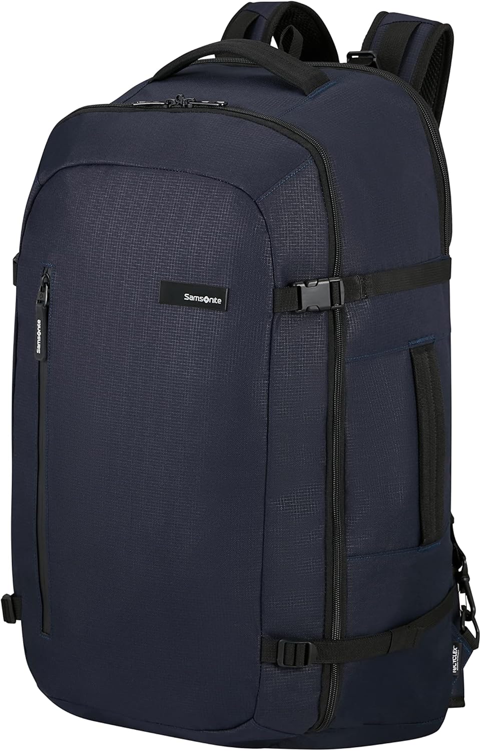 Samsonite Roader Sac