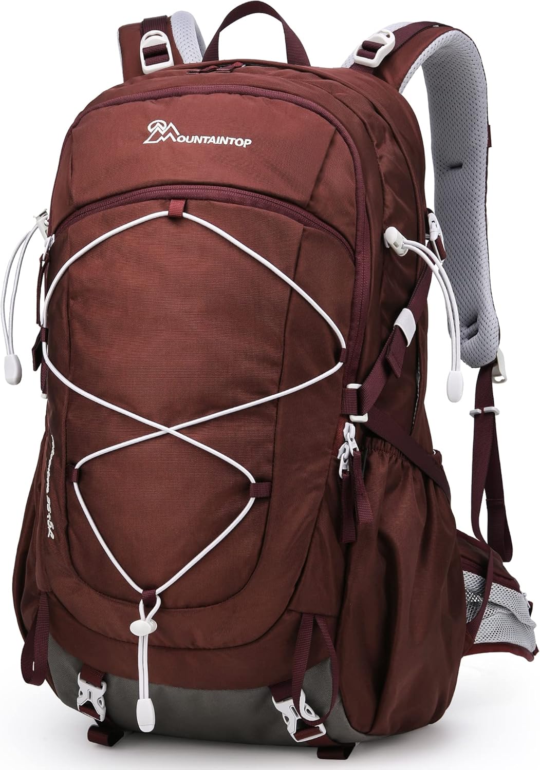 Mountaintop Sac Dos